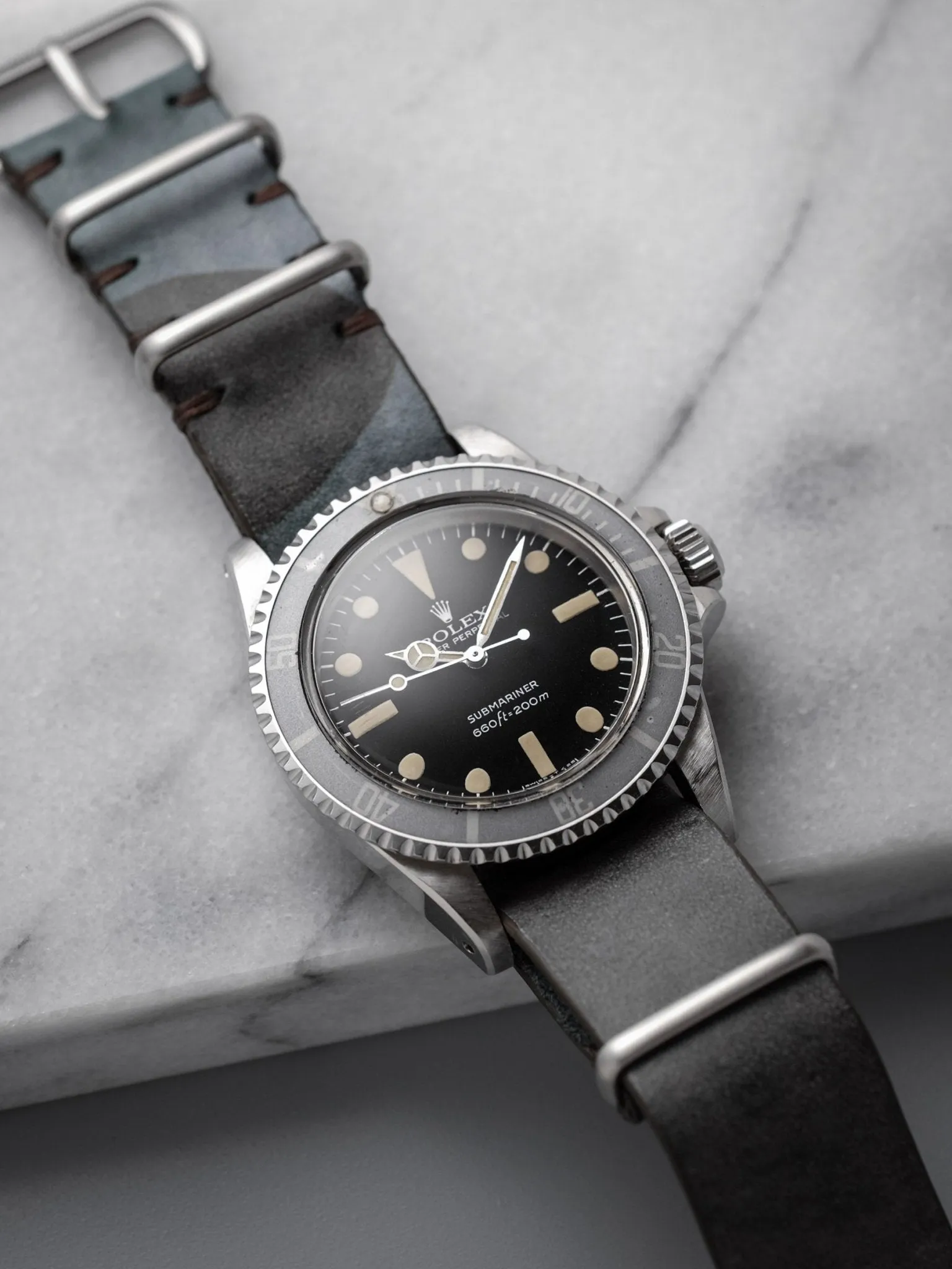 Acqua Blue Single-Piece