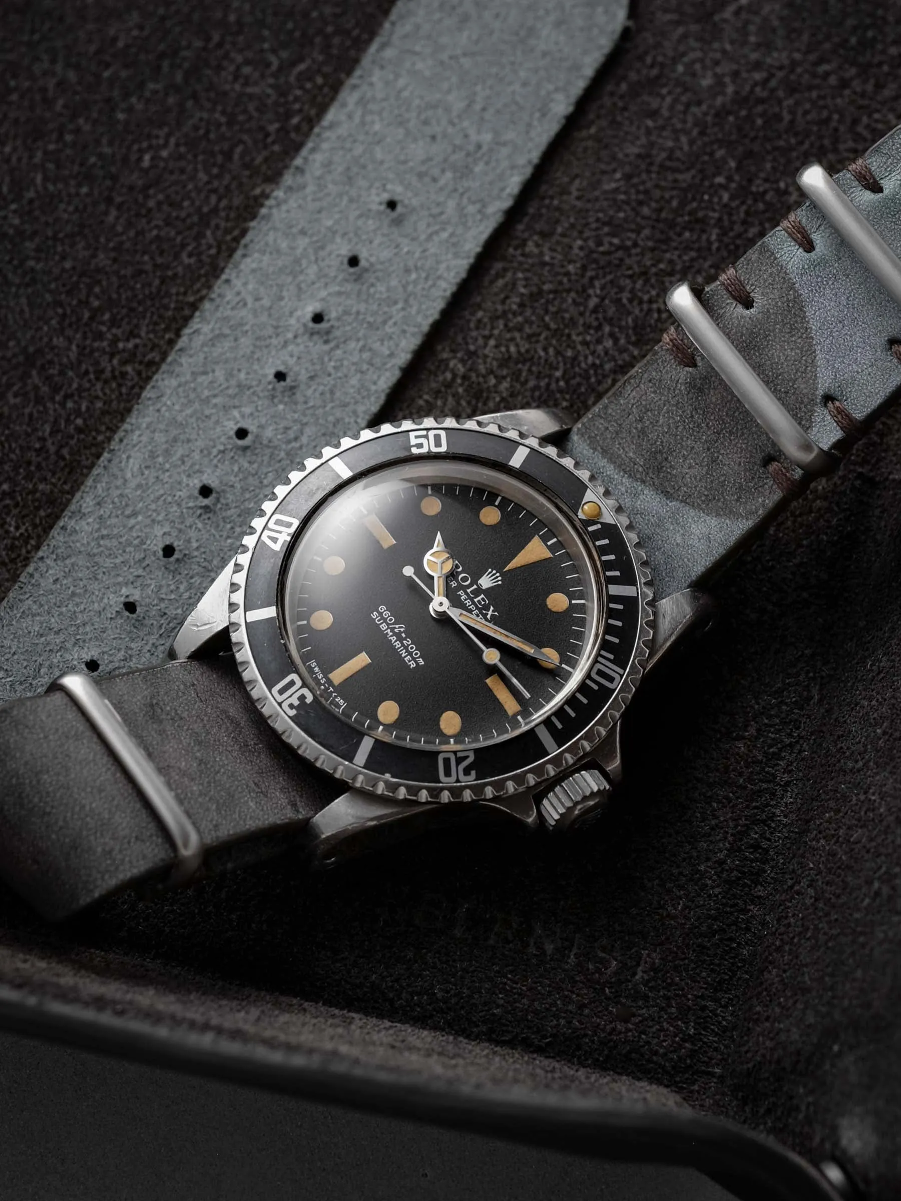 Acqua Blue Single-Piece