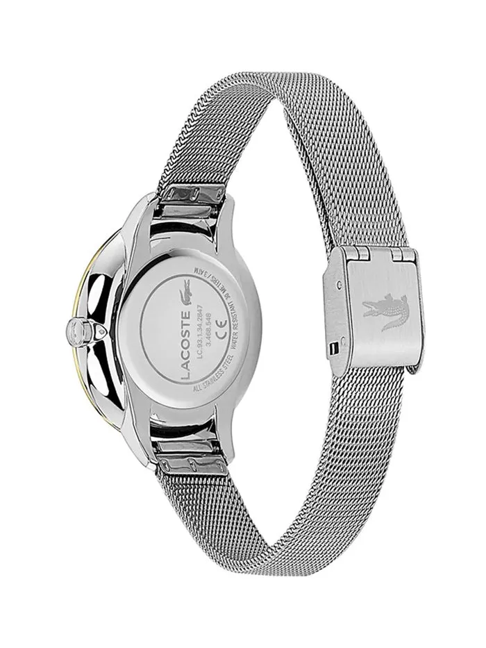 Analogue Cannes Giftset Women's Watch