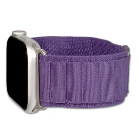 Apple Watch | Alpine Loop | Light Purple