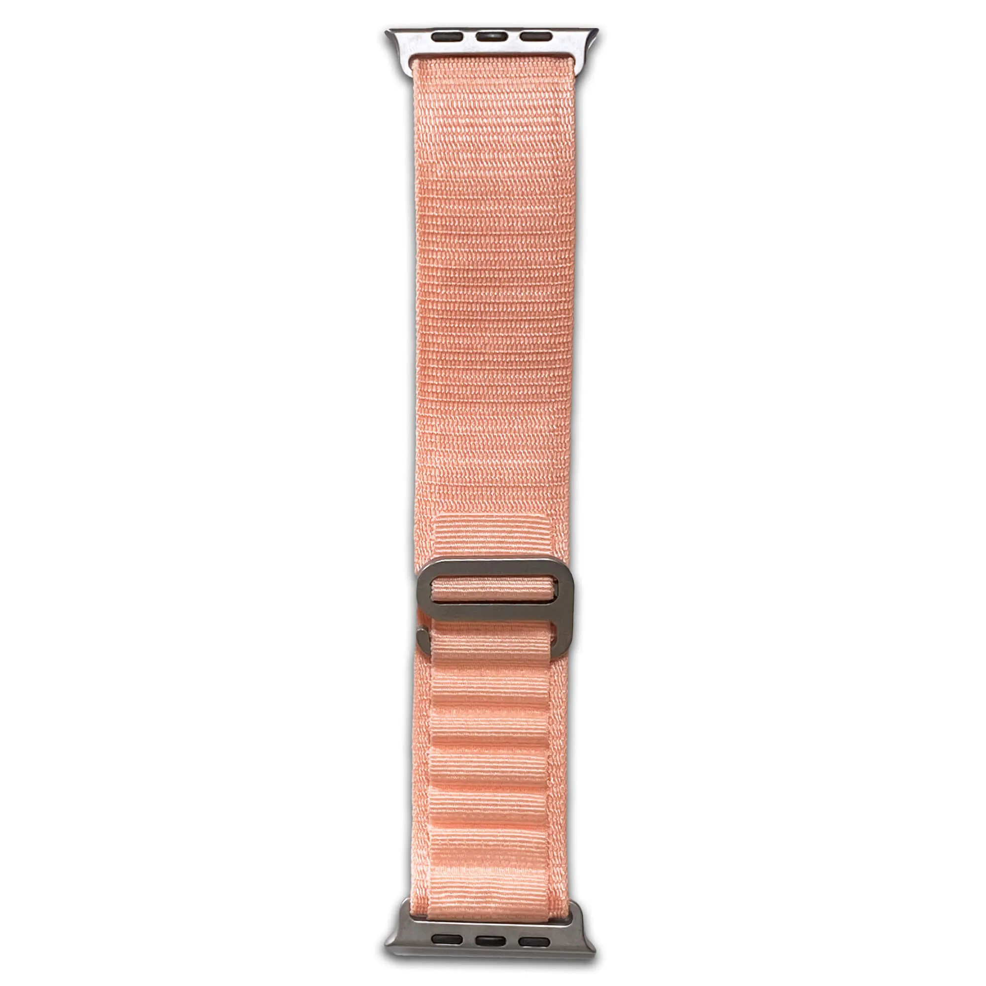 Apple Watch | Alpine Loop | Pink