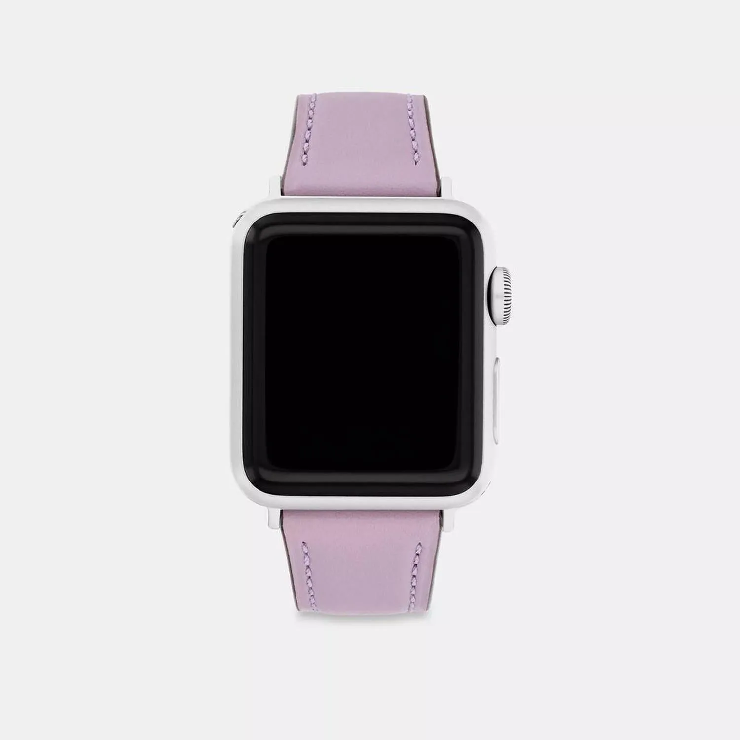 Apple Watch Strap Set, 38 Mm, 40 Mm And 41 Mm