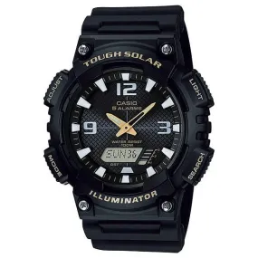 AQS810W-1B