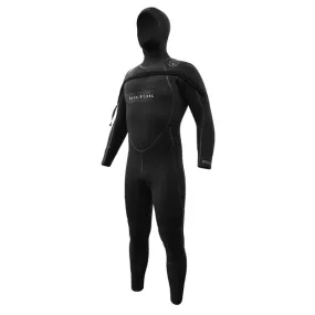 Aqualung Solaflex 8/7mm Wetsuit