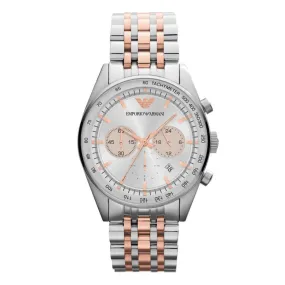 AR5999 Mens Sportivo Watch