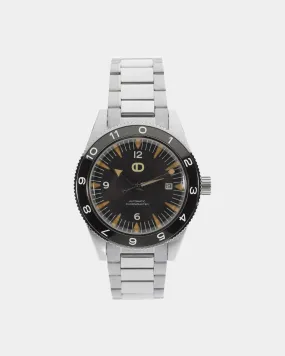 Automatic Watch - Limited