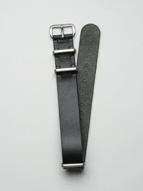 Blackstone Single-Piece