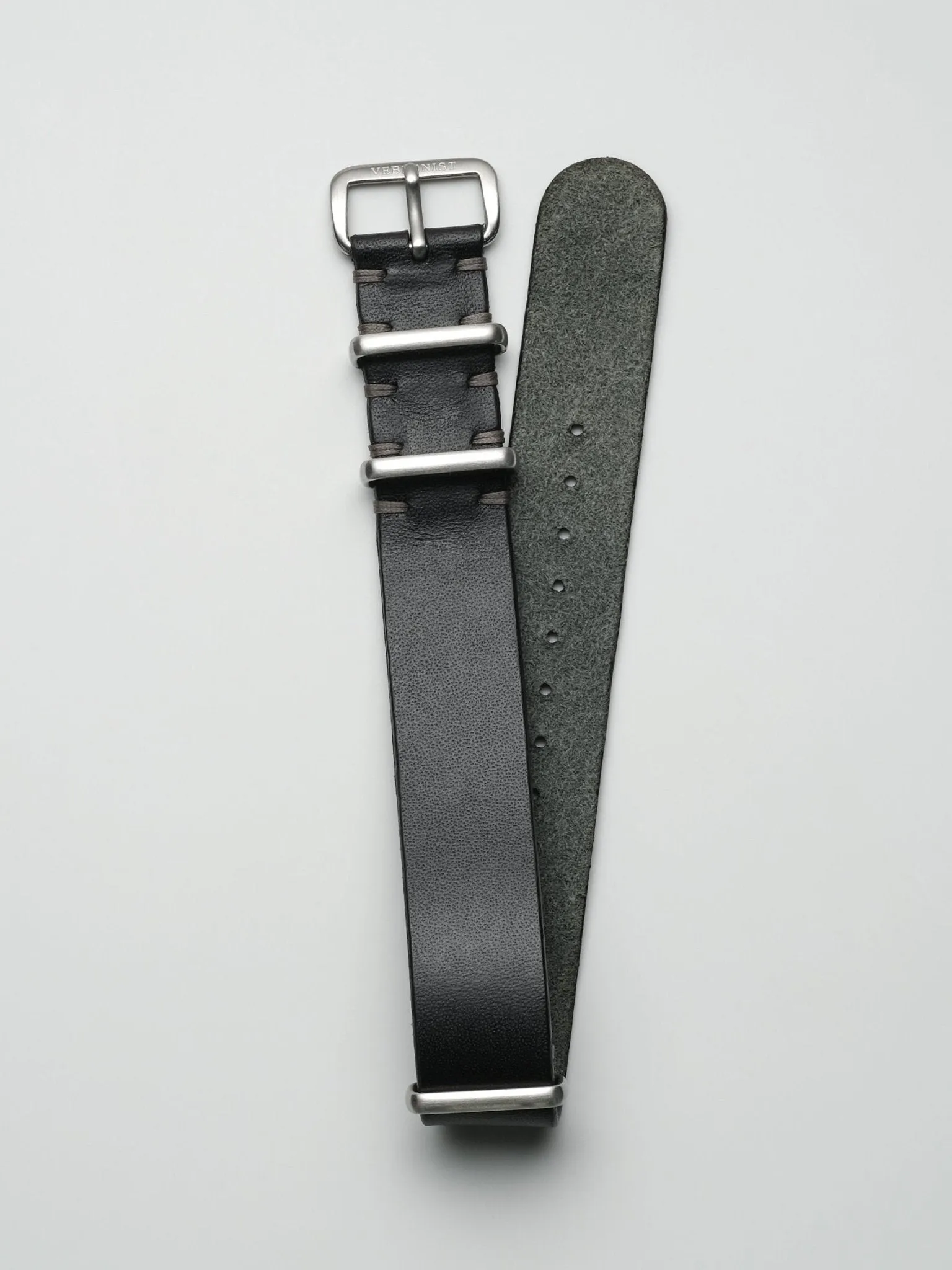 Blackstone Single-Piece