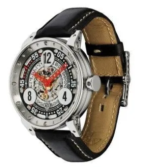 BM Watches V6-44