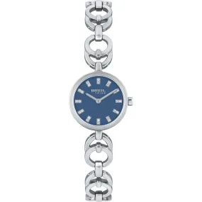 BREIL Mod. EW0554