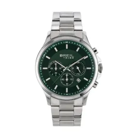 BREIL Mod. EW0660