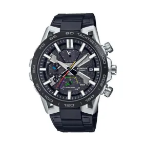 CASIO EDIFICE SOSPENSIONE Mod. RACING MULTICOLOR ***SPECIAL PRICE***