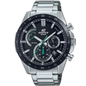 Casio - EFR-573DB-1AVUDF