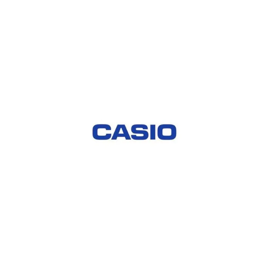 Casio - EFR-573DB-1AVUDF