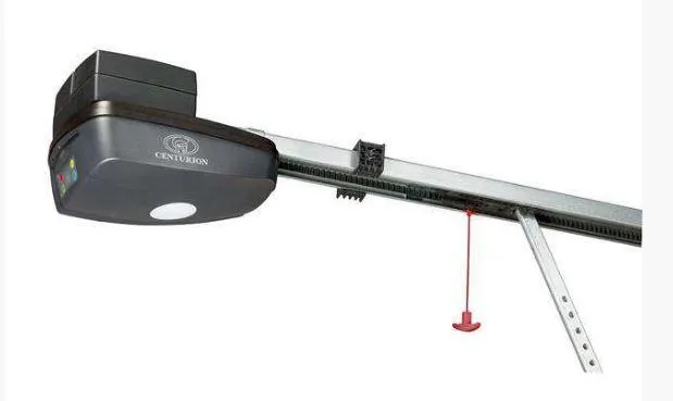 Centurion SD04 (T10) Sectional Garage Door Motor