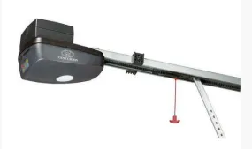 Centurion SD04 (T10) Sectional Garage Door Motor