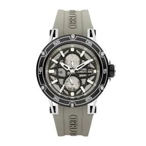 Cerruti 1881 Velletri CIWGQ0007002