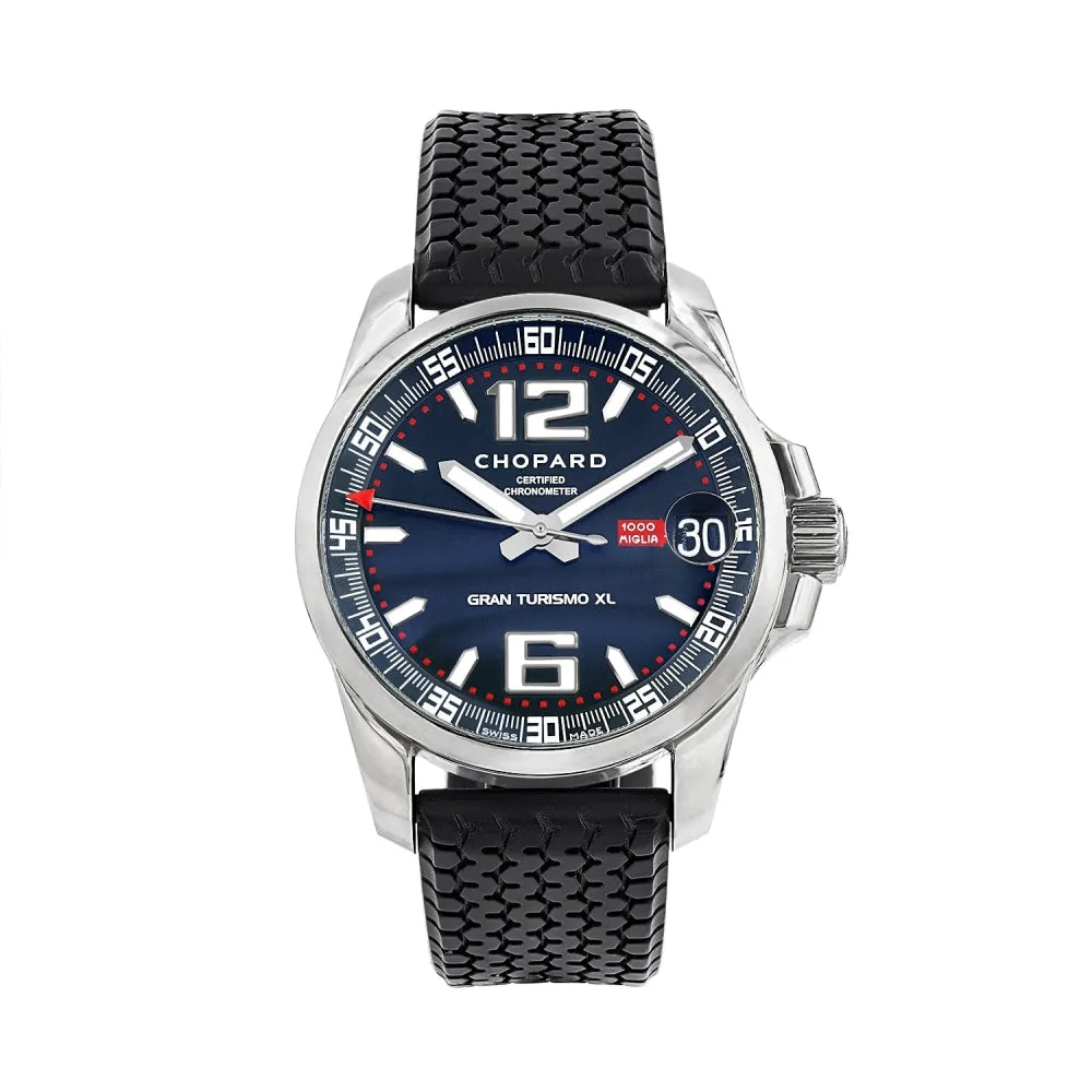 Chopard Mille Miglia Gran Turismo XL 168997-3001