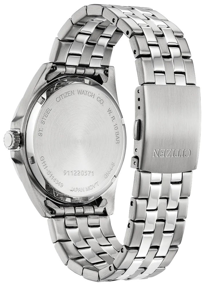 CITIZEN Quartz Watch BI5050-54E