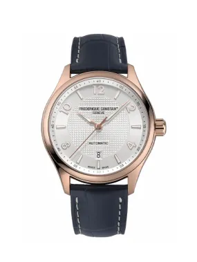 CLASSICS RUNABOUT AUTOMATIC Men's Watch