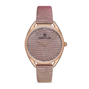 Daniel Klein DK112938-3