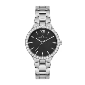 Daniel Klein DK113205-4