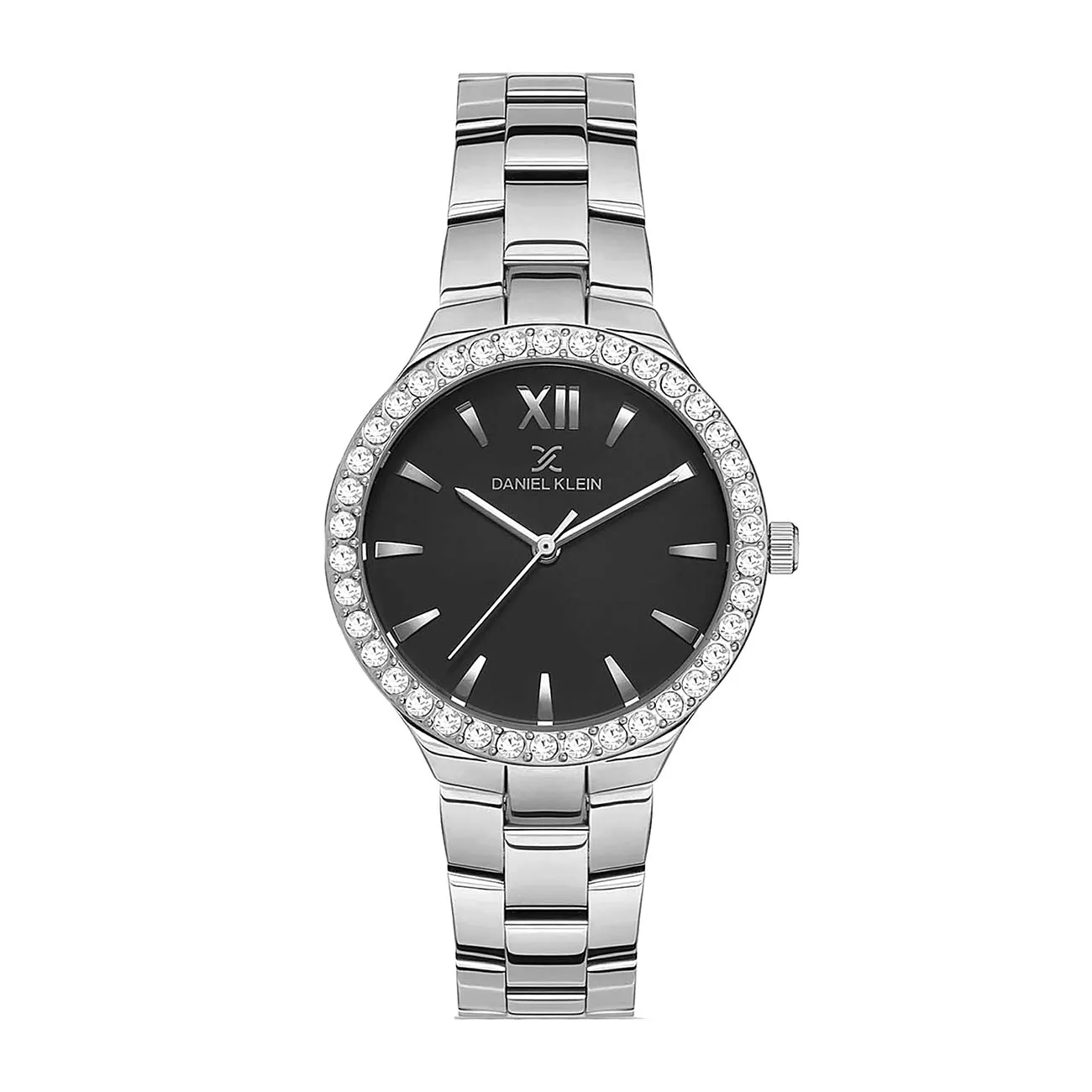 Daniel Klein DK113205-4