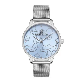Daniel Klein DK113354-2