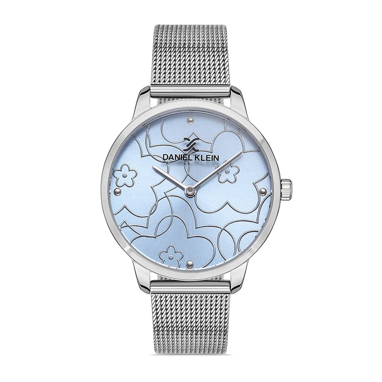Daniel Klein DK113354-2