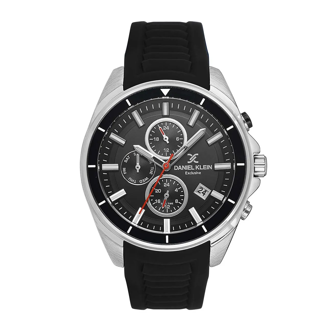 Daniel Klein DK113551-1
