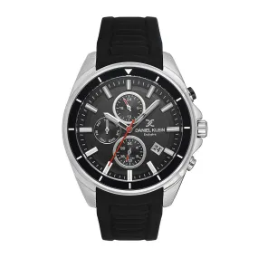 Daniel Klein DK113551-1