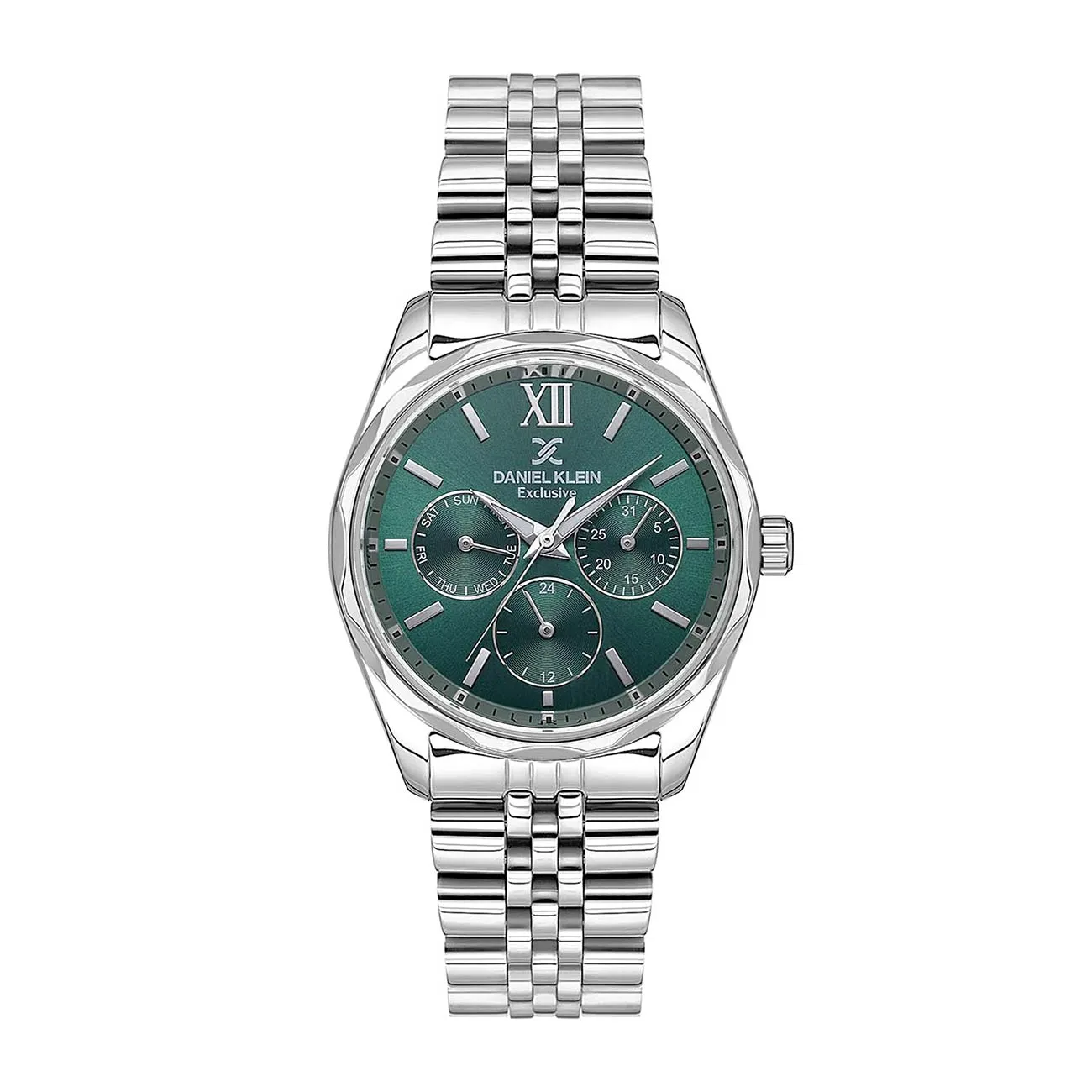Daniel Klein DK113588-2