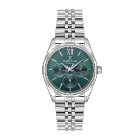 Daniel Klein DK113588-2