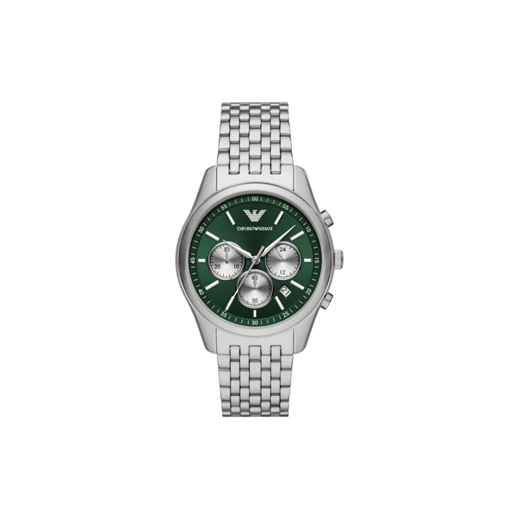 Emporio Armani Collection Antonio, AR11581