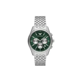 Emporio Armani Collection Antonio, AR11581