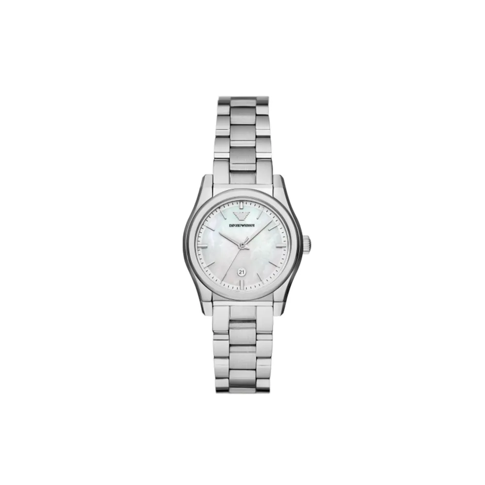 Emporio Armani Collection Federica, AR11557