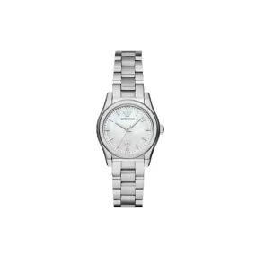 Emporio Armani Collection Federica, AR11557