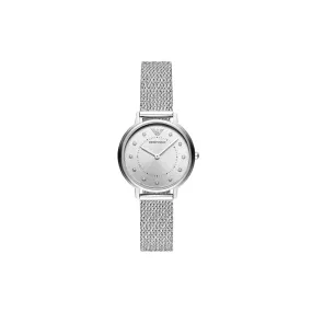 Emporio Armani GIANNI T-BAR Collection AR11128