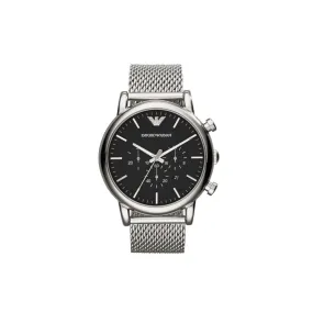 Emporio Armani LUIGI Collection AR1808