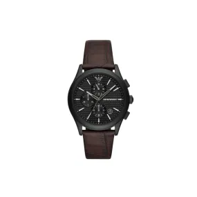 Emporio Armani PAOLO Collection AR11549