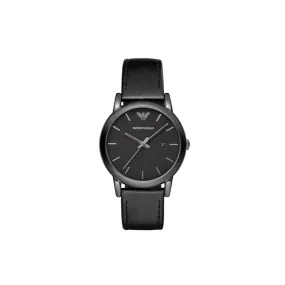 Emporio Armani PAOLO Collection AR1732