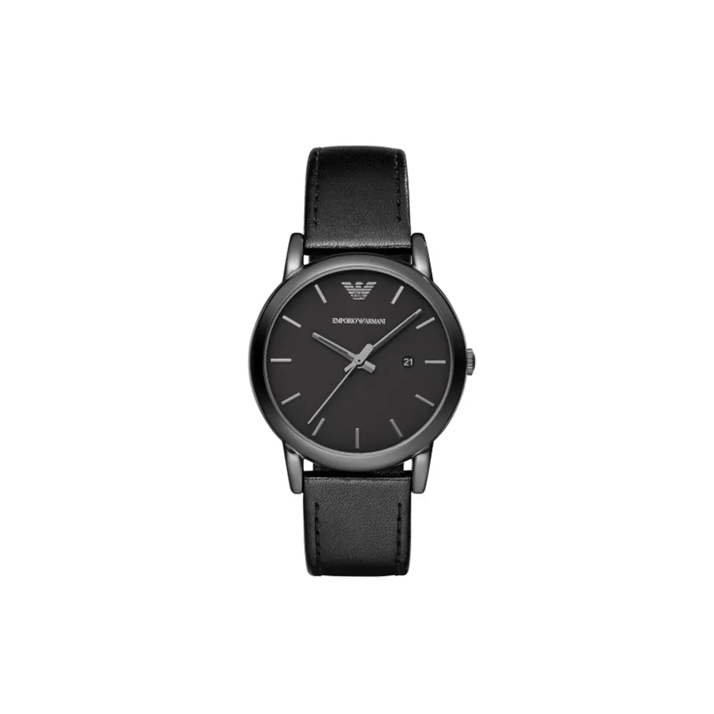 Emporio Armani PAOLO Collection AR1732
