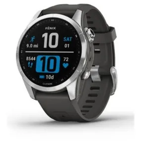  Eco-Drive Solar Technology Models