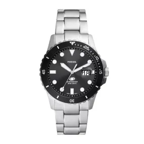 Fossil Blue FS6032