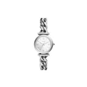 Fossil Neutra Collection ES5331