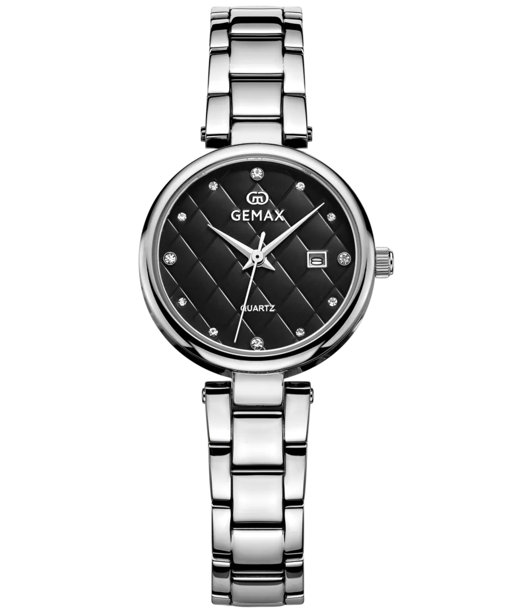 Gemax - 52197-CP-DB