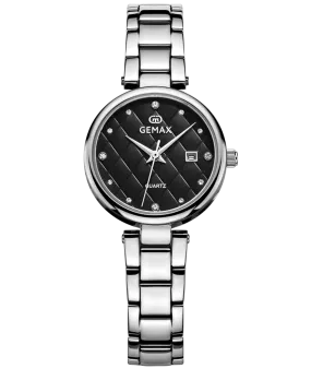 Gemax - 52197-CP-DB