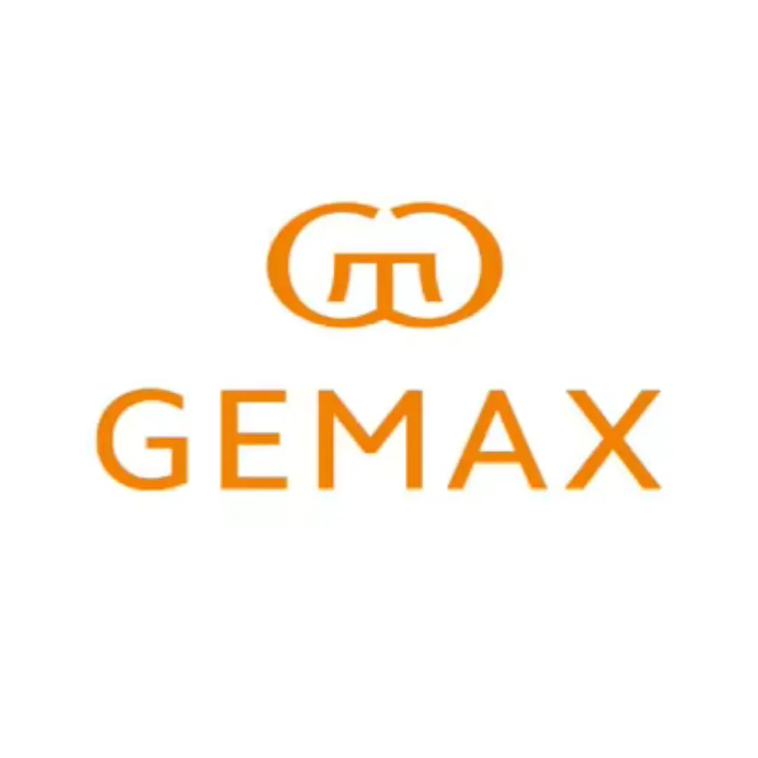 Gemax - 52197-CP-DB