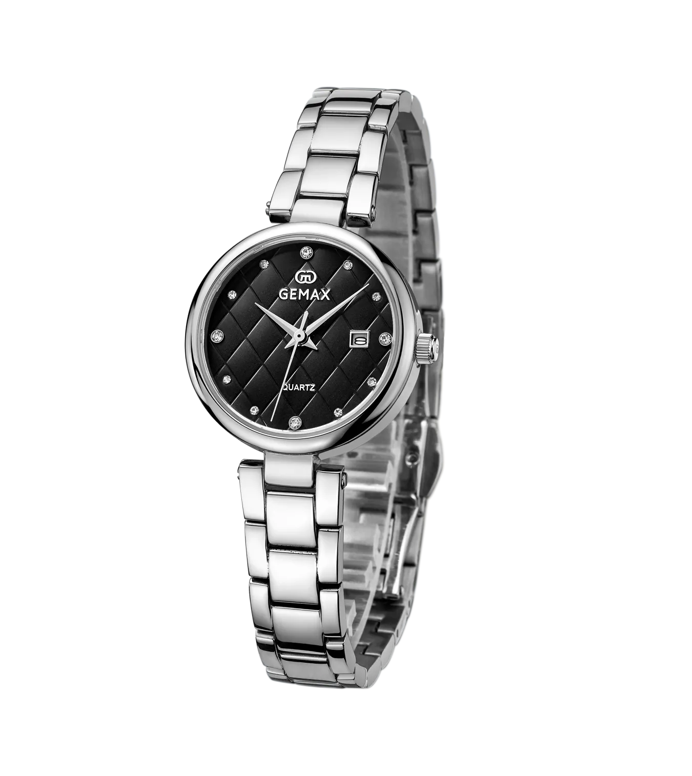 Gemax - 52197-CP-DB