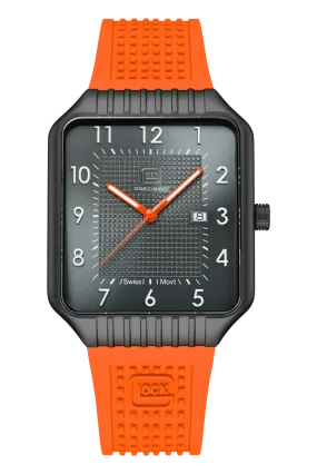 Glock Watch 2-1-24